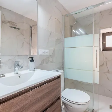 Casa Del Cura بيت للعطل Quéntar